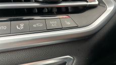 BMW X6 xDrive40i MHT M Sport 5dr Step Auto Petrol Estate